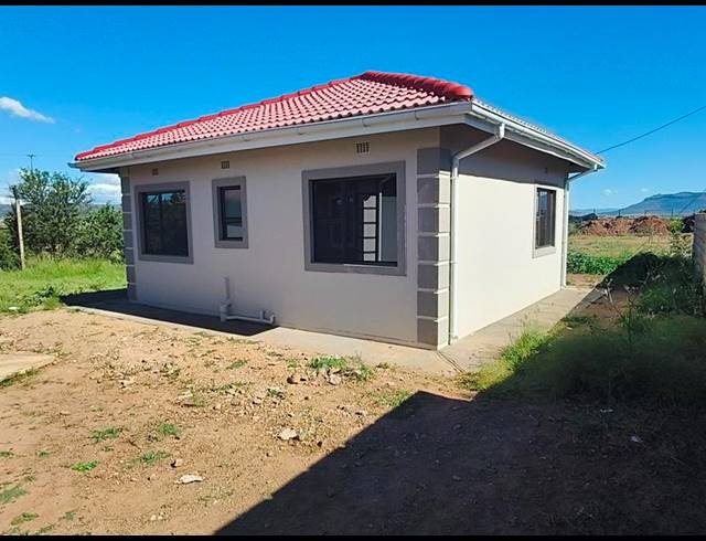 3 BEDROOM TOWNHOUSE FOR SALE IN QUEENSTOWN CENTRAL